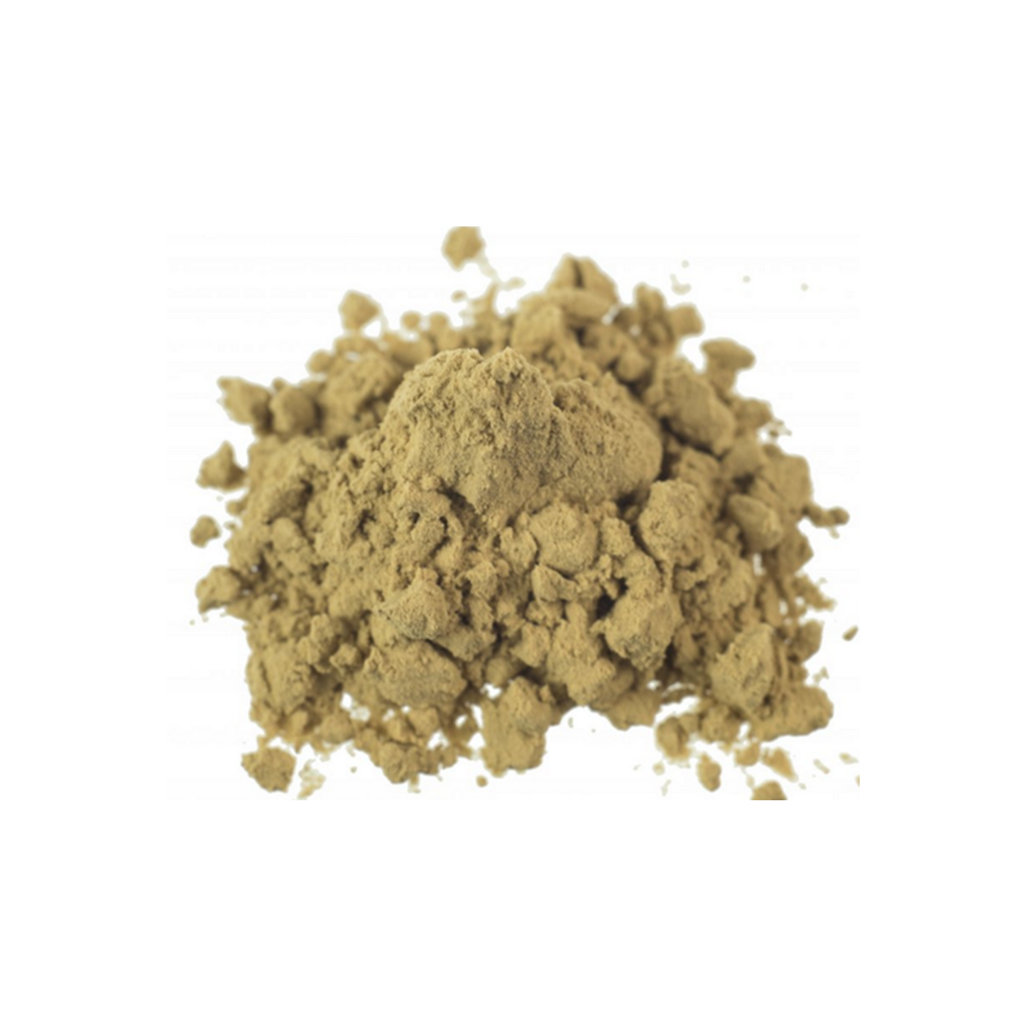 Mitragyna Javanica (Kra Thom Na) Powdered 100:1 Extract