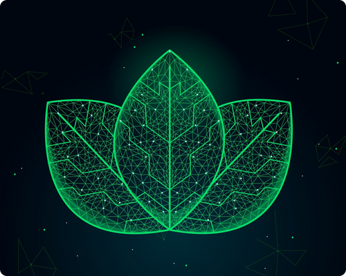 Cutting-edge technology in kratom cultivation