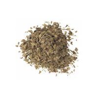 Mitragyna Speciosa (Kratom) Crushed