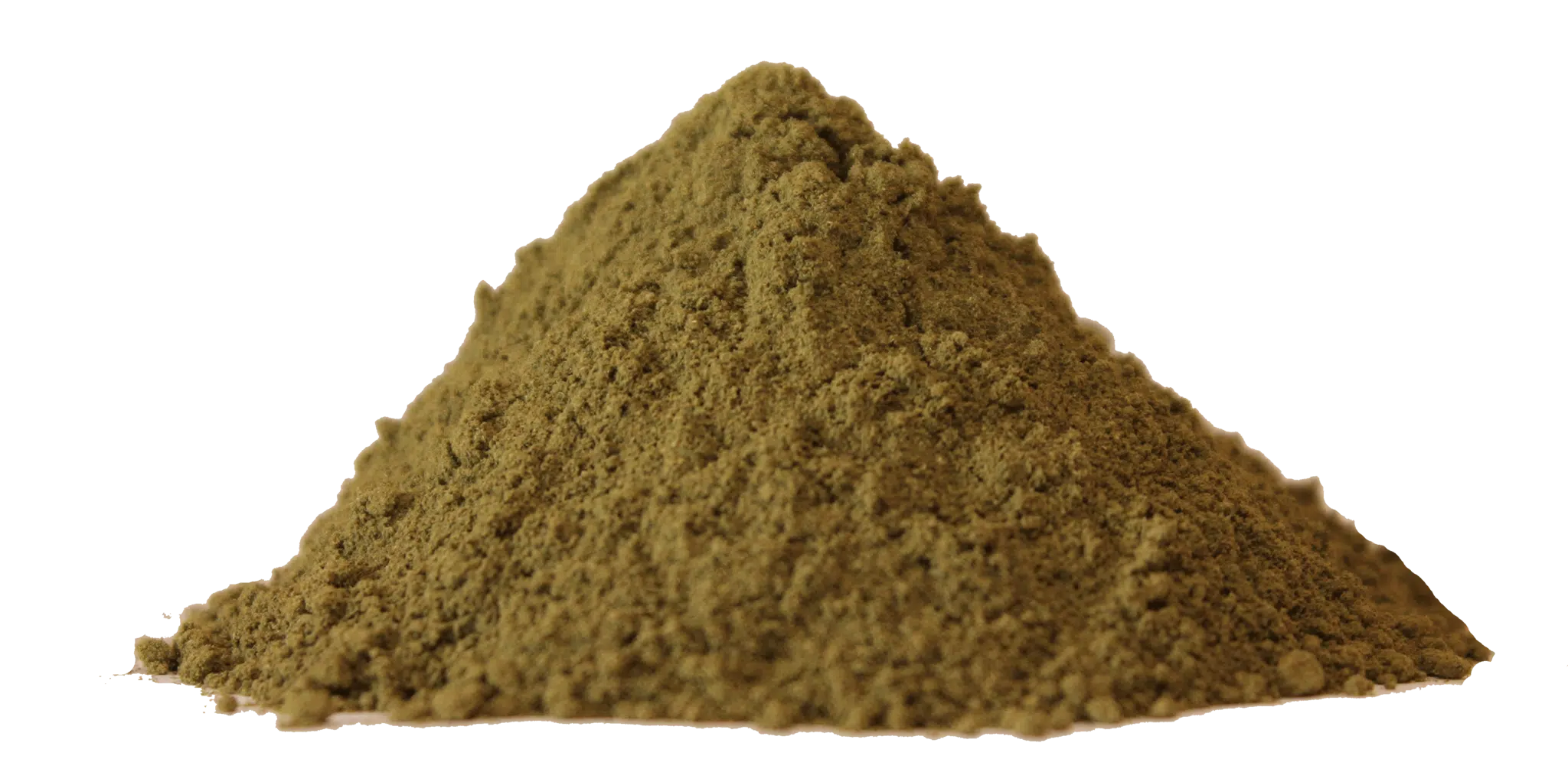 Kratom Tea Brewing