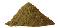 Yellow Vietnam Kratom Wholesale