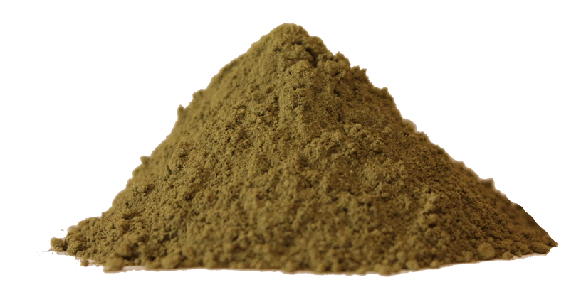 Green Maeng Da Kratom