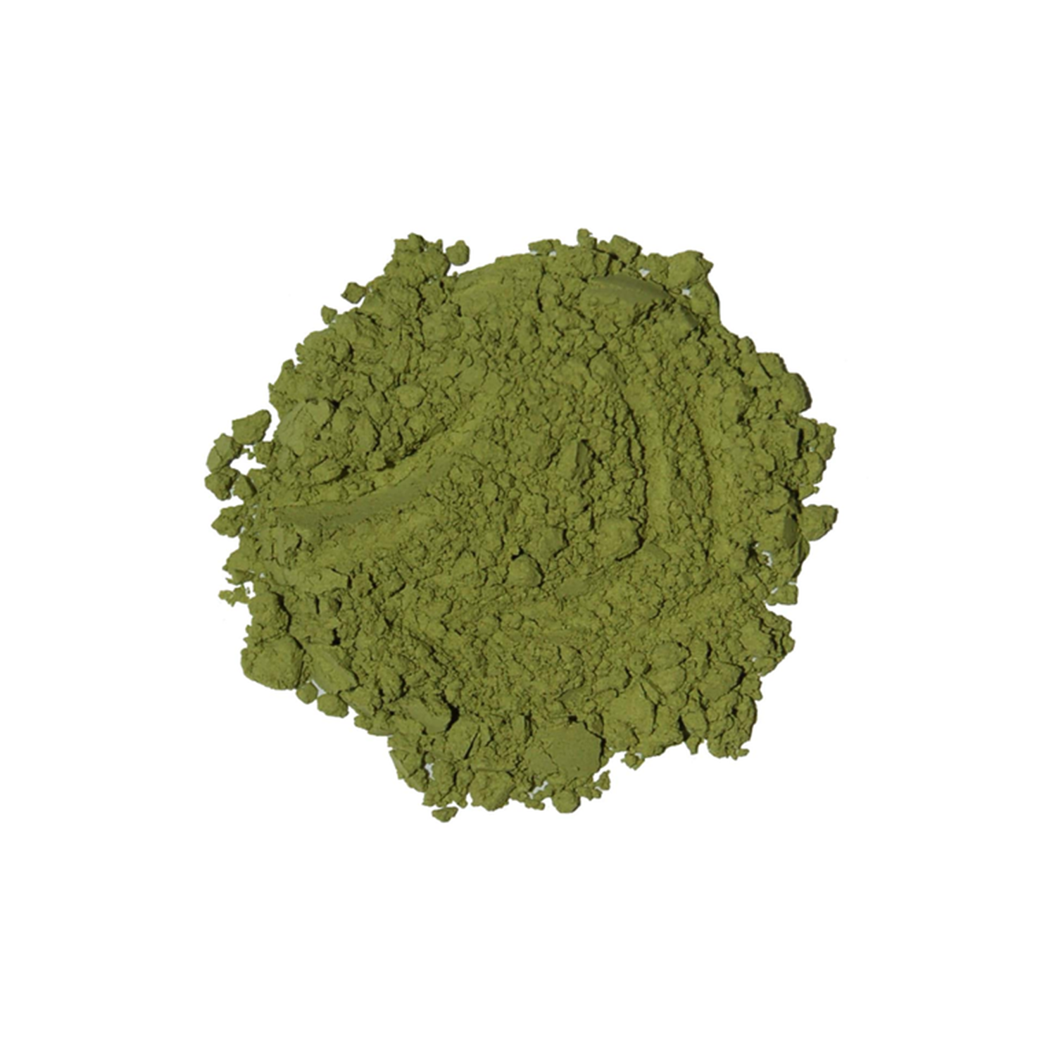 Mitragyna Parvifolia Powder