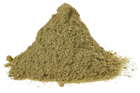 Red Bali Kratom Wholesale