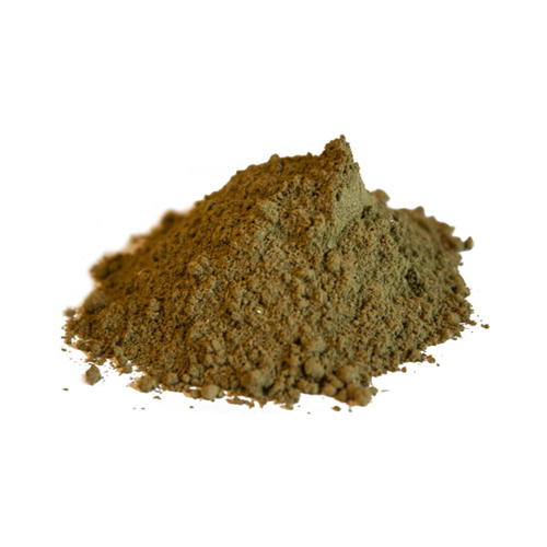 White Borneo Kratom