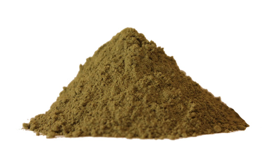 Green Borneo Kratom Wholesale