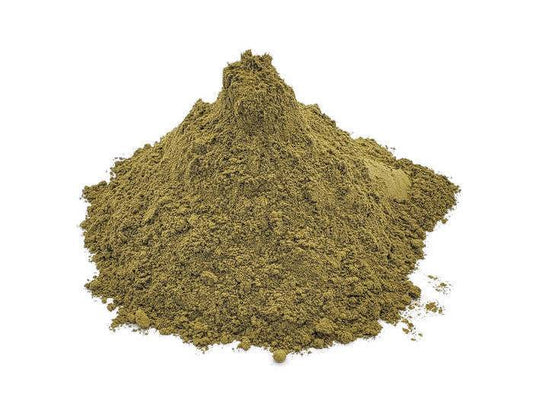 Red Maeng Da Kratom  Retail and Wholesale